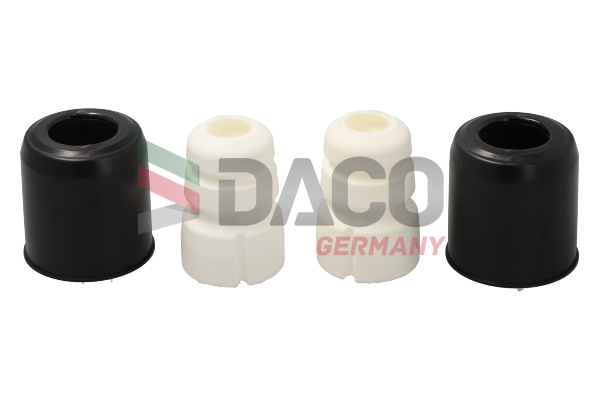 DACO Germany Pölysuojasarja, iskunvaimennin PK0214