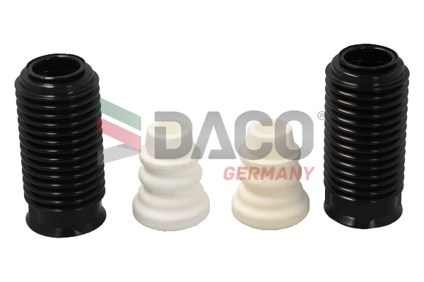 DACO Germany Läbilöögipuks/tolmukate, amortisaator PK0314