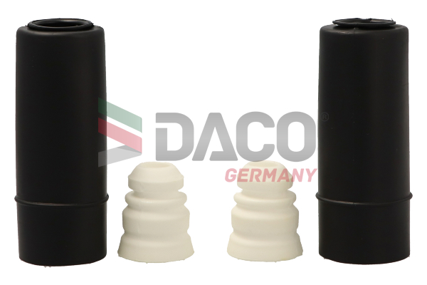 DACO Germany Pölysuojasarja, iskunvaimennin PK3906
