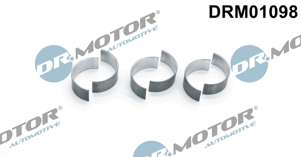 Dr.Motor Automotive Vevlager DRM01098