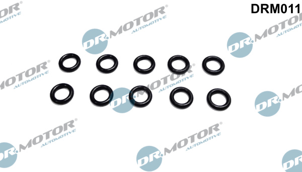 Dr.Motor Automotive Rõngastihend DRM011