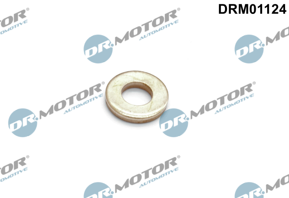 Dr.Motor Automotive Rõngastihend, pihusti DRM01124