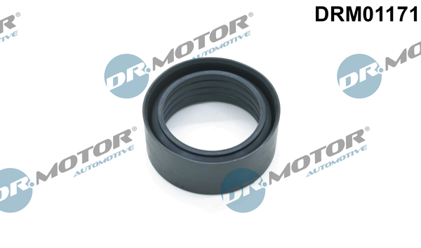 Dr.Motor Automotive Tihend, turbo lõdvik DRM01171