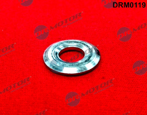 Dr.Motor Automotive Tiivisterengas, ruiskutusventtiili DRM0119