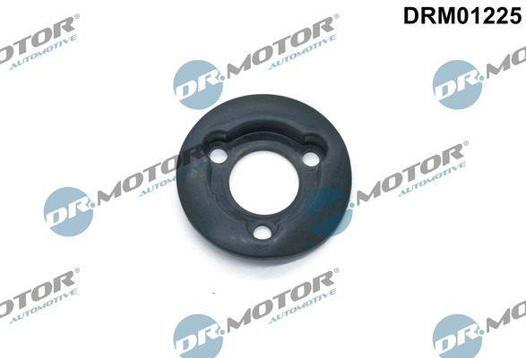 Dr.Motor Automotive tarpiklis, slyvos pildymo angos dangtelis DRM01225