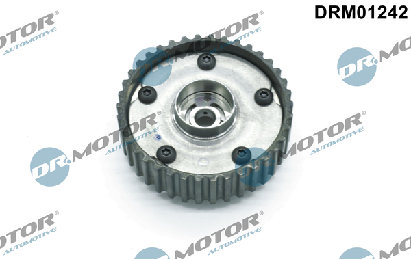 Dr.Motor Automotive Nukkvõlliseadistaja DRM01242
