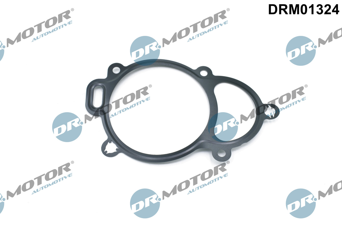 Dr.Motor Automotive Tiiviste, nokka-akselin ajoituksen säätö DRM01324