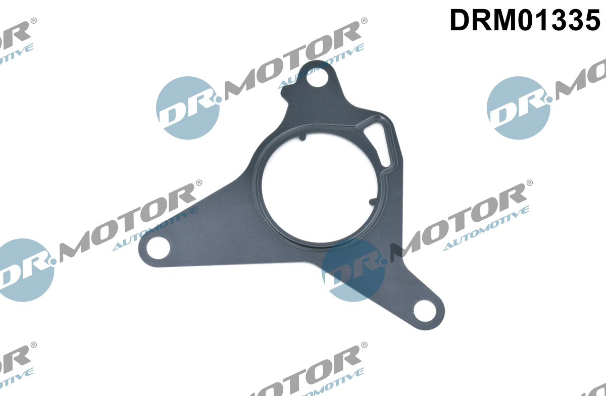 Dr.Motor Automotive Tiiviste, alipainepumppu DRM01335