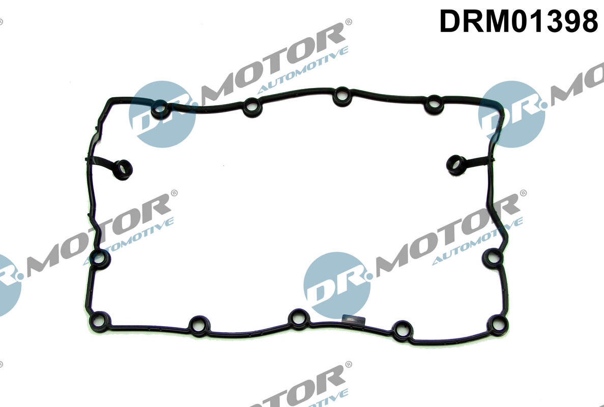 Dr.Motor Automotive tarpiklis, svirties dangtis DRM01398