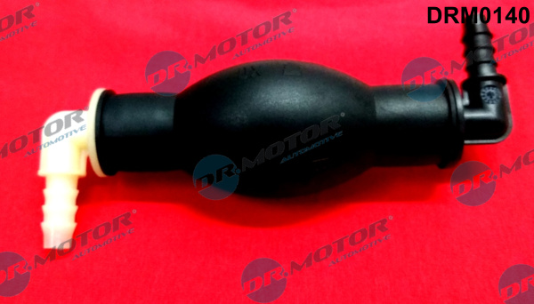Dr.Motor Automotive Pihusti DRM0140
