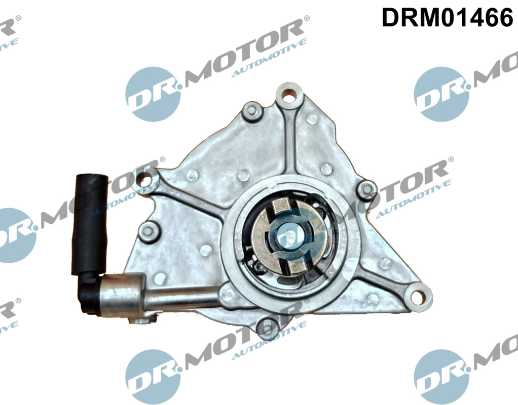 Dr.Motor Automotive Pump,pidurisüsteem DRM01466