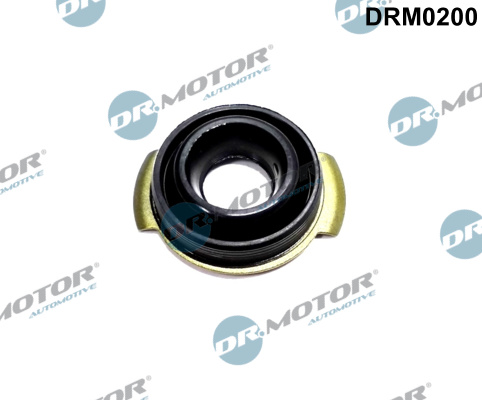 Dr.Motor Automotive Packning, ventilkåpa DRM0200