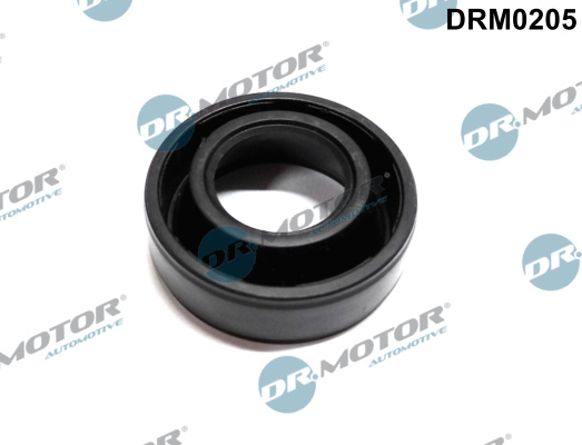 Dr.Motor Automotive Tätning, munstyckshållare DRM0205