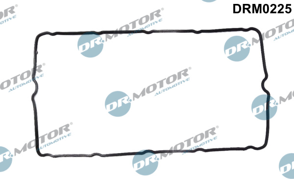 Dr.Motor Automotive Packning, ventilkåpa DRM0225