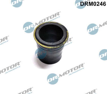 Dr.Motor Automotive Tiiviste, suuttimen pidin DRM0246