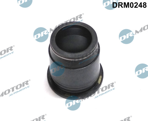 Dr.Motor Automotive Tiiviste, suuttimen pidin DRM0248