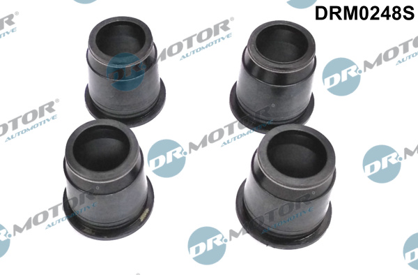 Dr.Motor Automotive Tiiviste, suuttimen pidin DRM0248S