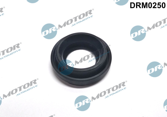 Dr.Motor Automotive Tiiviste, suuttimen pidin DRM0250