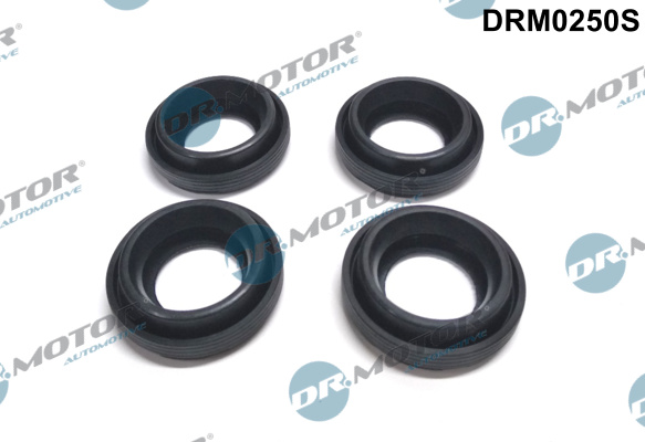 Dr.Motor Automotive Tiiviste, suuttimen pidin DRM0250S