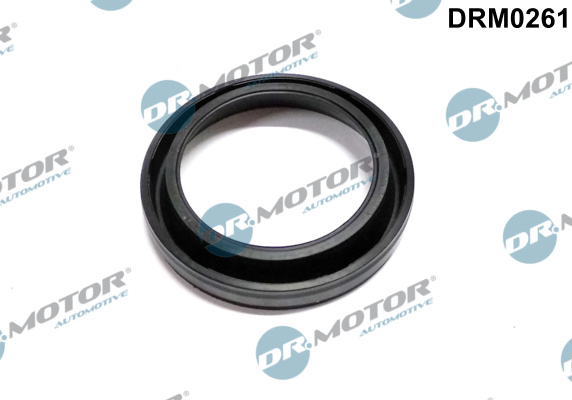 Dr.Motor Automotive Tiiviste, suuttimen pidin DRM0261