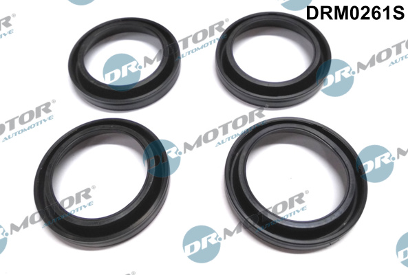 Dr.Motor Automotive Tiiviste, suuttimen pidin DRM0261S