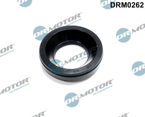 Dr.Motor Automotive Tiiviste, suuttimen pidin DRM0262