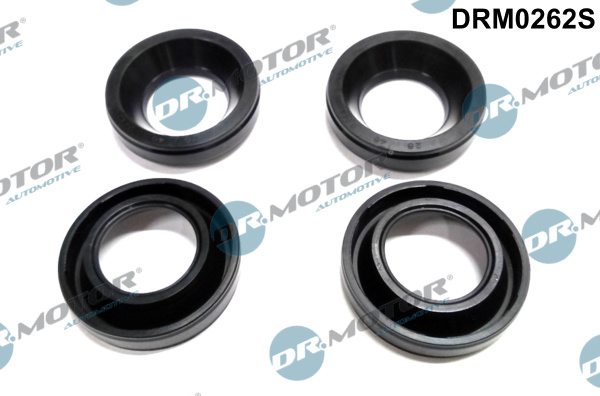 Dr.Motor Automotive Tiiviste, suuttimen pidin DRM0262S
