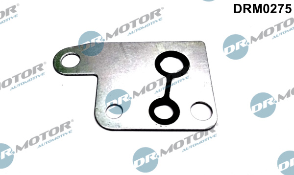 Dr.Motor Automotive Packning, vakuumpump DRM0275