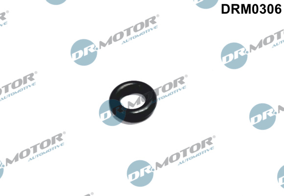 Dr.Motor Automotive Tiiviste, suutinistukka DRM0306