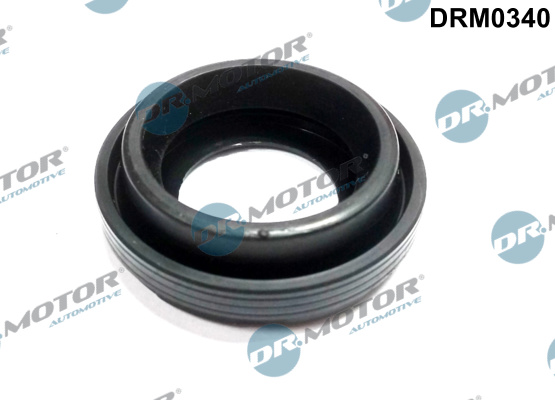 Dr.Motor Automotive Tiivisterengas, tulppaistukka DRM0340