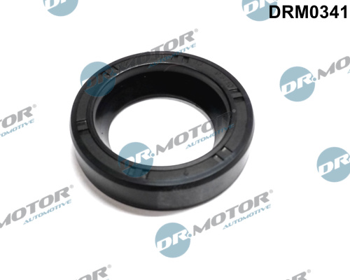 Dr.Motor Automotive Tätning, munstyckshållare DRM0341