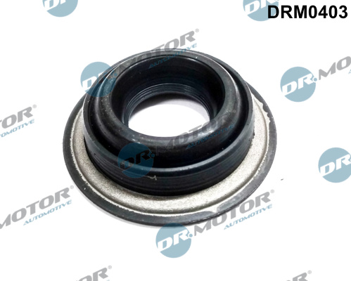 Dr.Motor Automotive Packning, ventilkåpa DRM0403