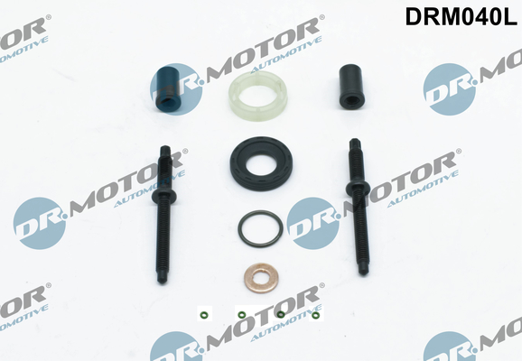 Dr.Motor Automotive Tihendikomplekt, pihustiots DRM040L