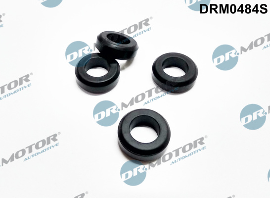 Dr.Motor Automotive Tiiviste, suutinistukka DRM0484S