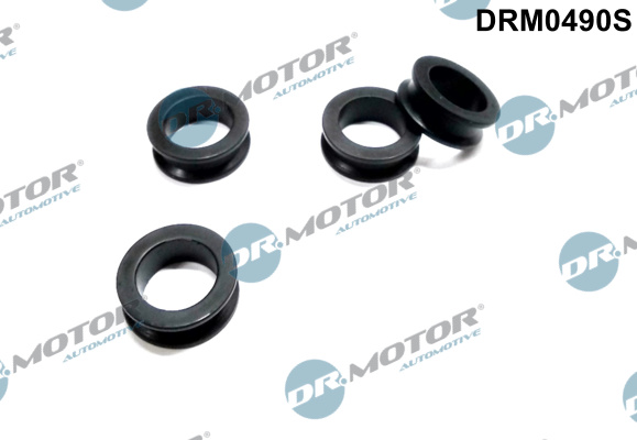 Dr.Motor Automotive Tiiviste, suutinistukka DRM0490S