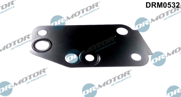 Dr.Motor Automotive Packning, vattenpump DRM0532