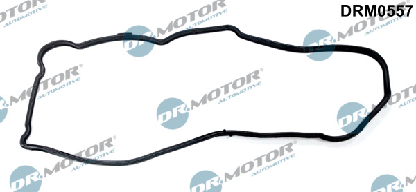Dr.Motor Automotive Tihend, juhtkorpuse kate DRM0557