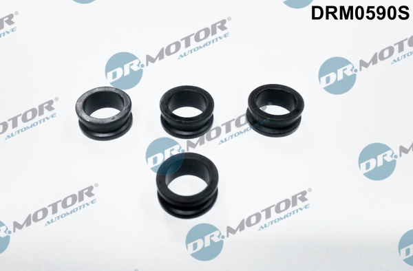 Dr.Motor Automotive Tiiviste, suutinistukka DRM0590S