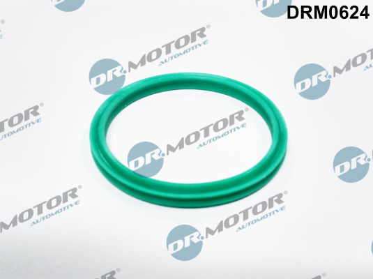 Dr.Motor Automotive Tihend, turbo lõdvik DRM0624