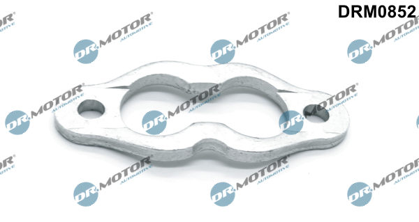 Dr.Motor Automotive Pidike, ruiskutusventtiili DRM0852
