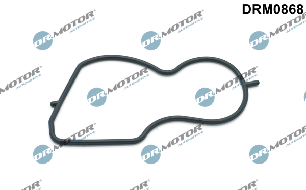 Dr.Motor Automotive tarpiklis, vakuuminis siurblys DRM0868
