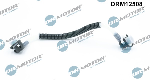 Dr.Motor Automotive Voolik,Jääkkütus DRM12508