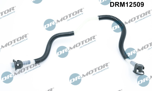Dr.Motor Automotive Voolik,Jääkkütus DRM12509