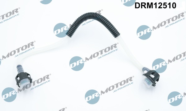 Dr.Motor Automotive Voolik,Jääkkütus DRM12510