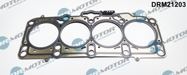 Dr.Motor Automotive tarpiklis, cilindro galva DRM21203