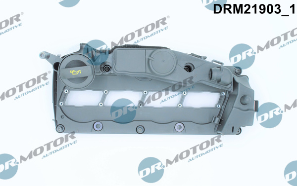 Dr.Motor Automotive svirties dangtelis DRM21903