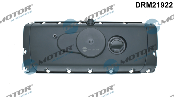 Dr.Motor Automotive svirties dangtelis DRM21922