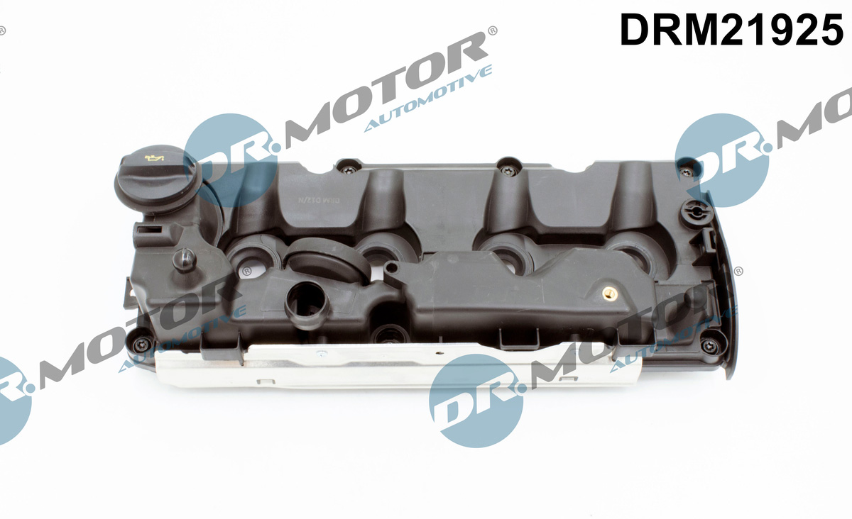 Dr.Motor Automotive svirties dangtelis DRM21925
