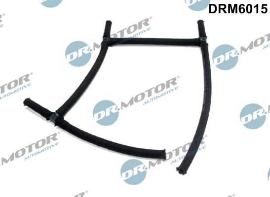Dr.Motor Automotive Voolik,Jääkkütus DRM6015