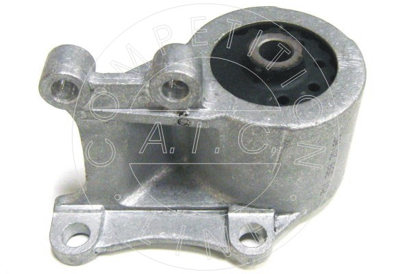AIC variklio montavimas 50364